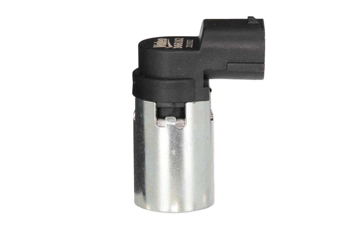 Sensor, camshaft position - 366162 VALEO